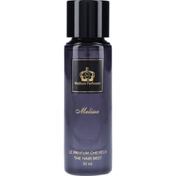 Melissa (Hair Mist)