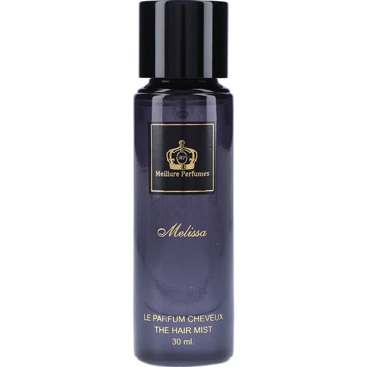 Melissa (Hair Mist)