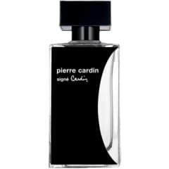 Signé Cardin for Him EDT