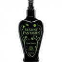 Sexiest Fantasies - Slow Dance