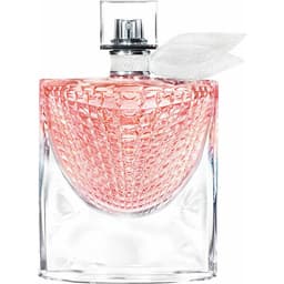 La Vie est Belle L'Éclat L'Eau de Parfum