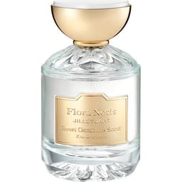 Flora Notis - Sweet Osmanthus Scent / フローラノーティス スウィートオスマンサス EDP