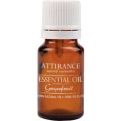 Essential Oil - Grapefruit