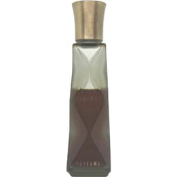 Rivière (Perfume)