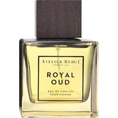 Royal Oud