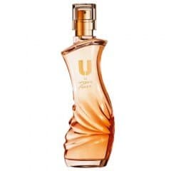 U by Ungaro Fever for Her