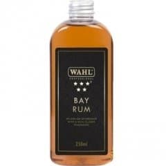 ★★★★★ Bay Rum