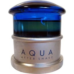 Aqua Nautilus (After Shave)