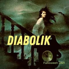 Diabolik