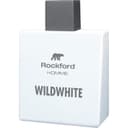 WildWhite EDT