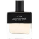 Be True EDT