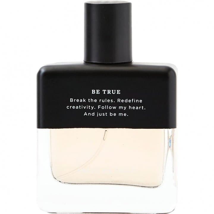 Be True EDT