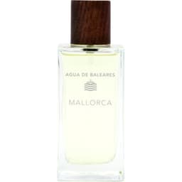 Mallorca Mujer EDT