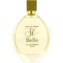 Si Belle