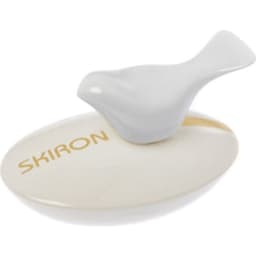 Skiron