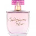 Voluptuous Love