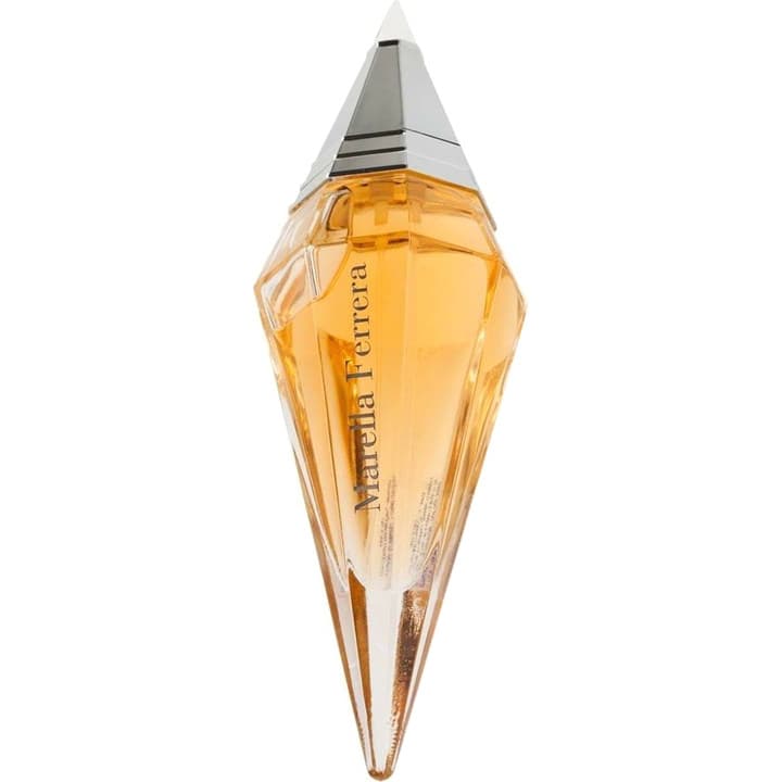 Marella Ferrera by Marella Ferrera perfume bottle
