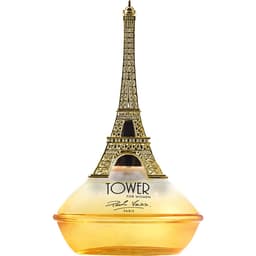 Tower for Women Gold