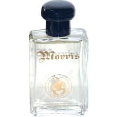 Morris Men's Cologne / Morris Classic (Eau de Cologne)