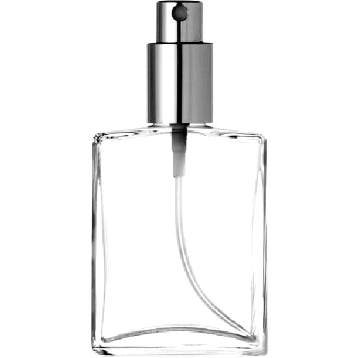 Mesmerize (Extrait de Parfum)