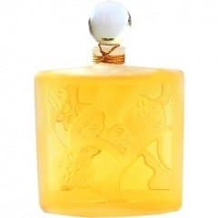 Ombre d'Or EDP