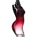 Dance Red Midnight