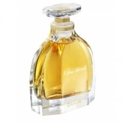 Tabac Blond EDP