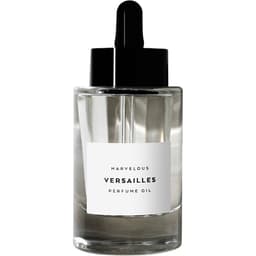 Versailles (Perfume Oil)