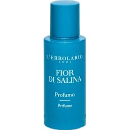 Fior di Salina