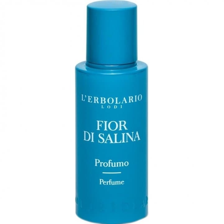 Fior di Salina