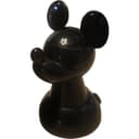 Mickey Mouse - Black