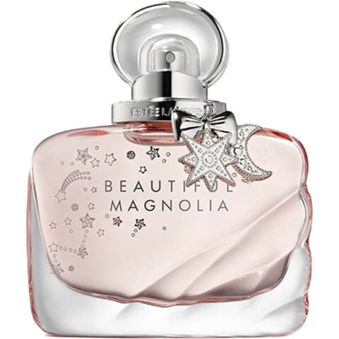 Beautiful Magnolia Stellar Edition