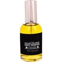 Eau de Cologne Haute Tradition - Figuier