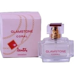 Glamstone Coral