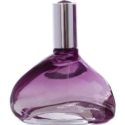 LuluForever EDP