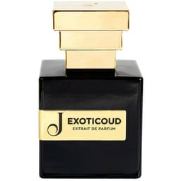 Exoticoud