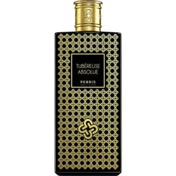 Tubéreuse Absolue EDP