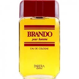 Brando (Eau de Cologne)