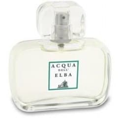 Acqua dell'Elba Bimbi / Bimbo by Acqua dell'Elba perfume bottle