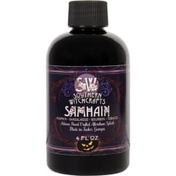 Samhain (Aftershave Splash)