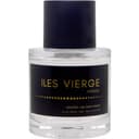 Iles Vierge Intense