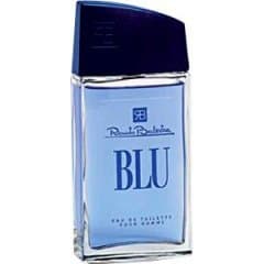 Blu EDT