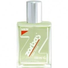 Zorbas (After Shave)