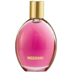 Missoni Colori - Rosa