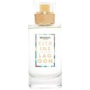 Citrine Lagoon EDT