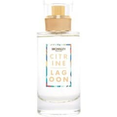 Citrine Lagoon EDT