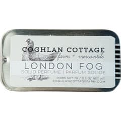 London Fog