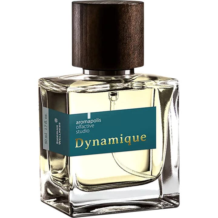 Dynamique