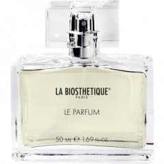 Le Parfum