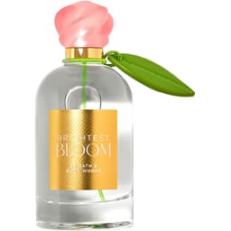 Brightest Bloom EDP